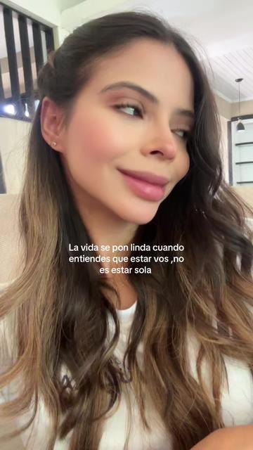 @Tatiana Cruz