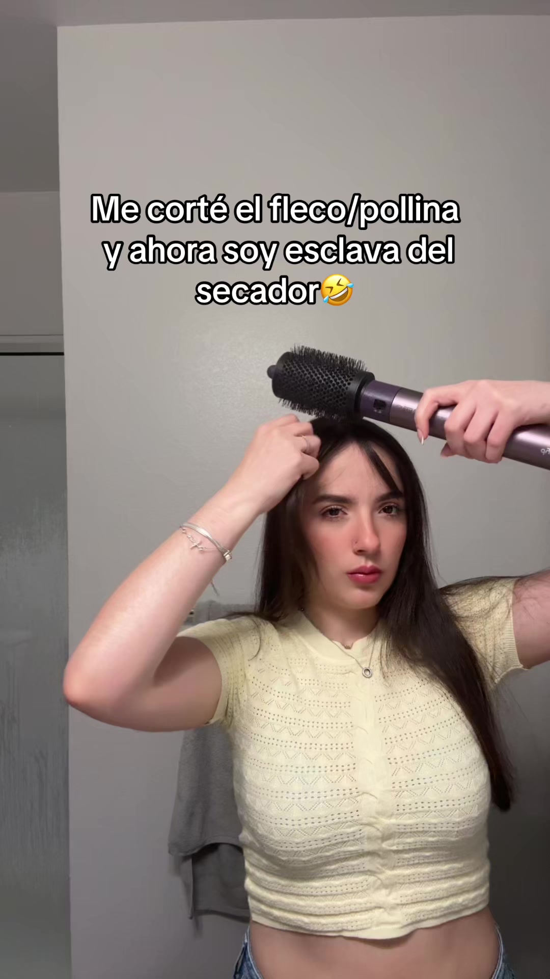 @Paty Navarro
