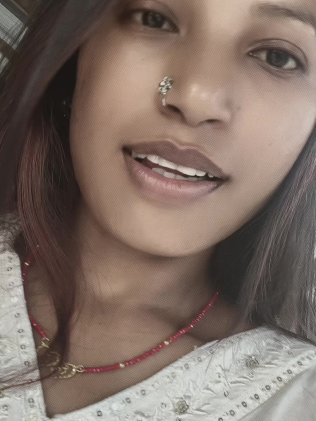 @❣️"🧿KARISHMA🫣😄🧿"❣️