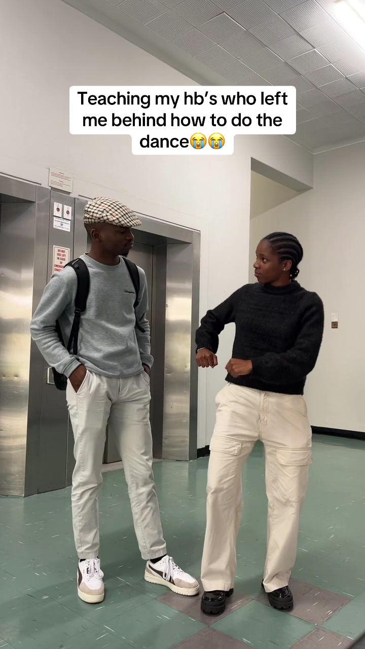 @Sihle_Mdu🪐
