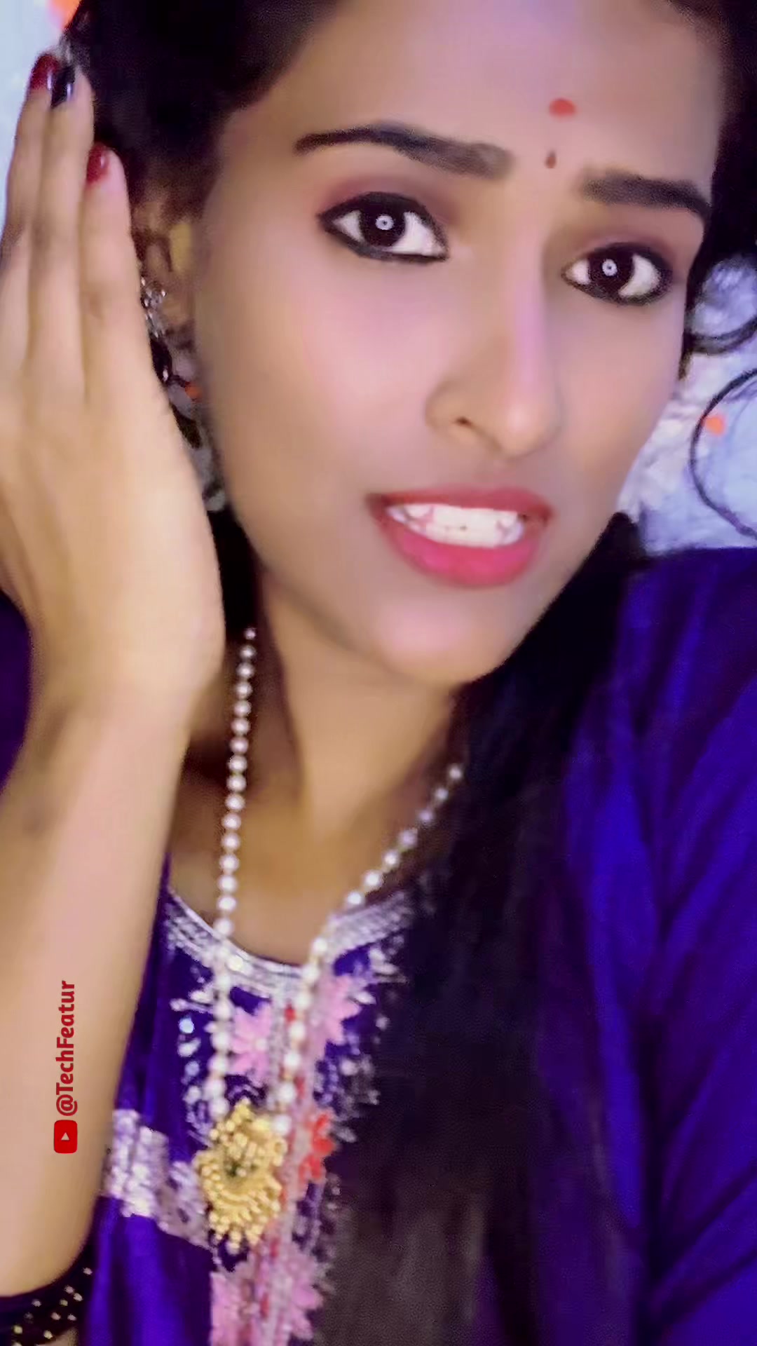 @Dh🅰️ñü🇮🇳