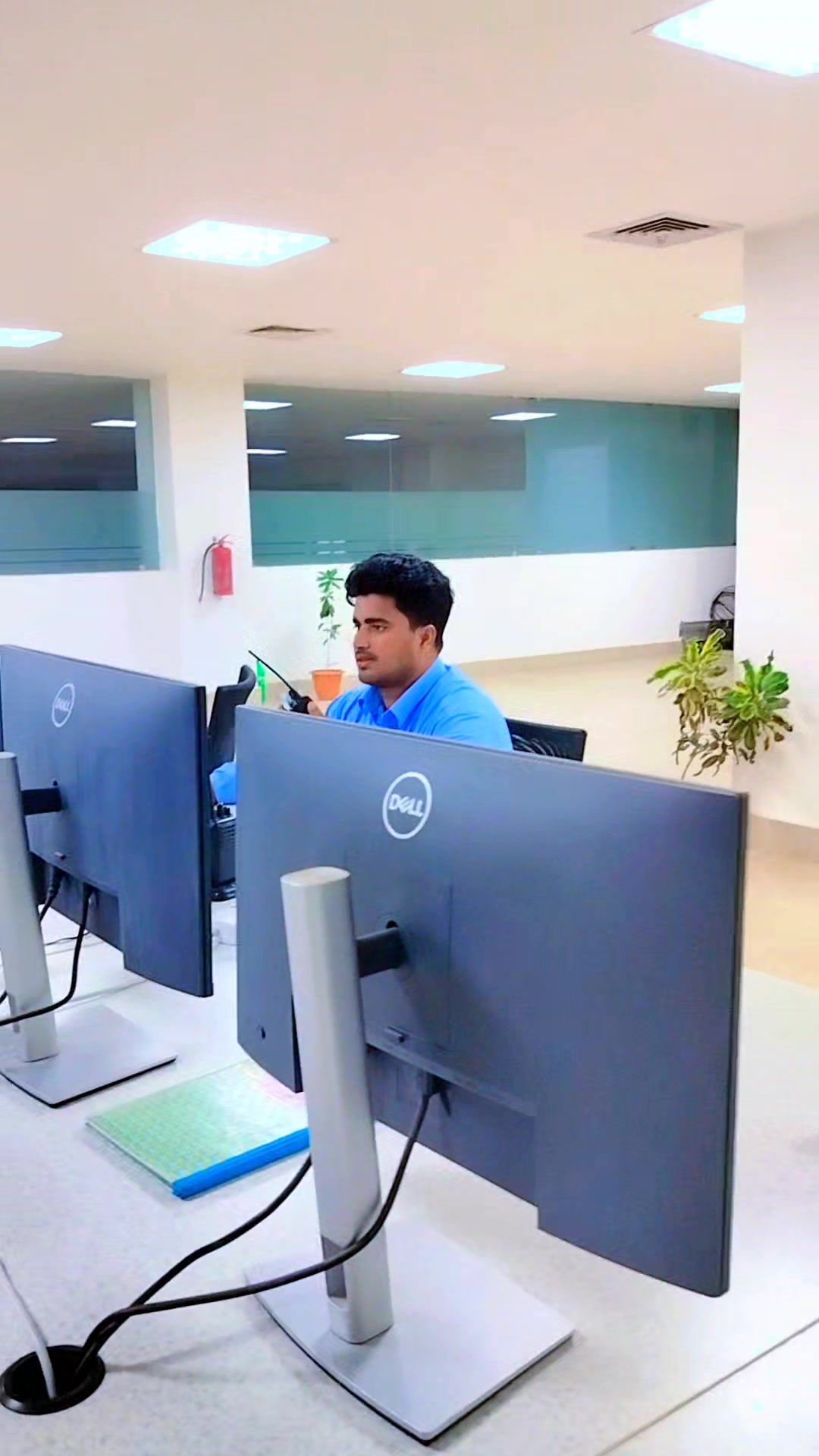 @जितेन्द्र