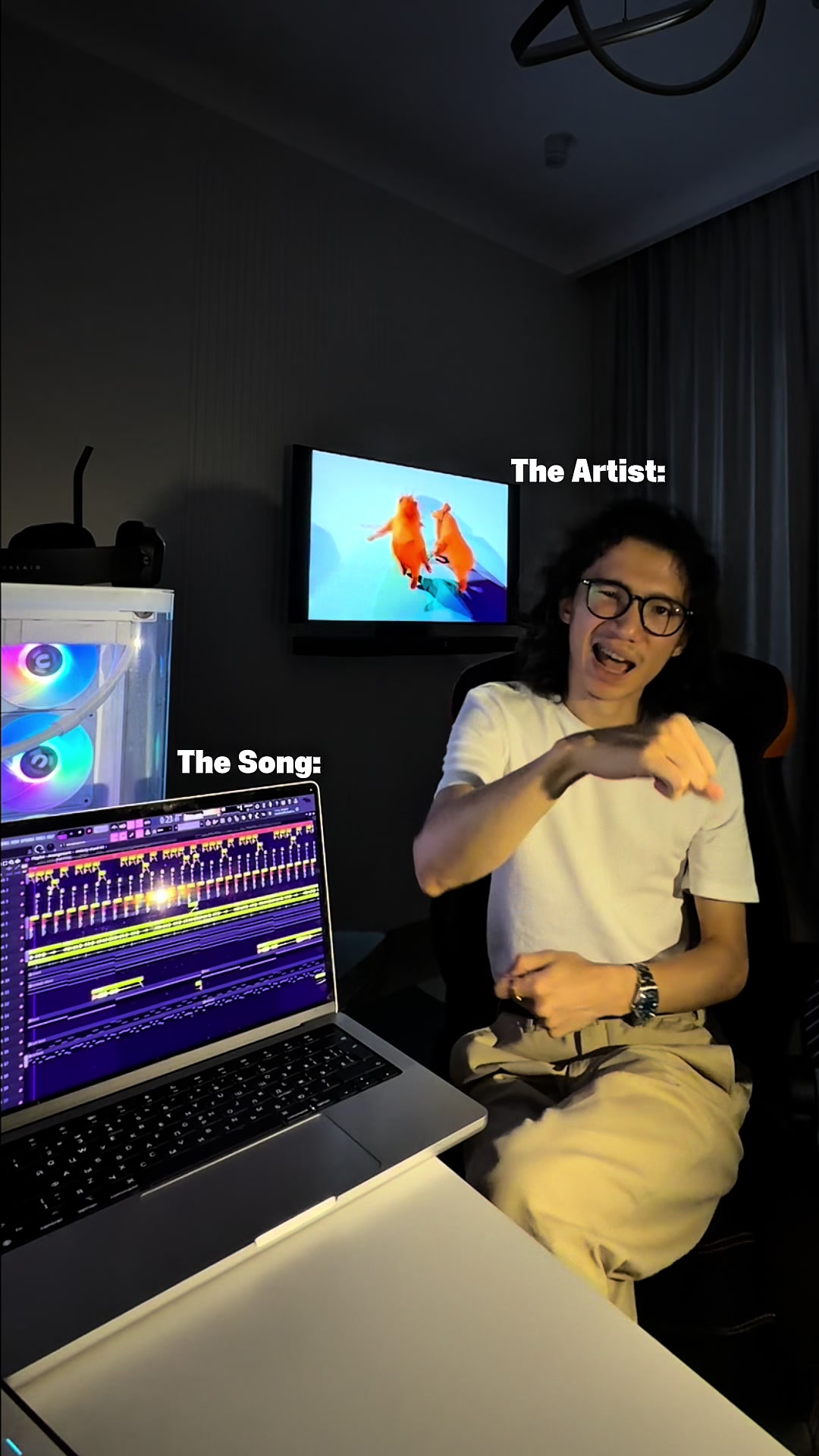 @Eternxlkz