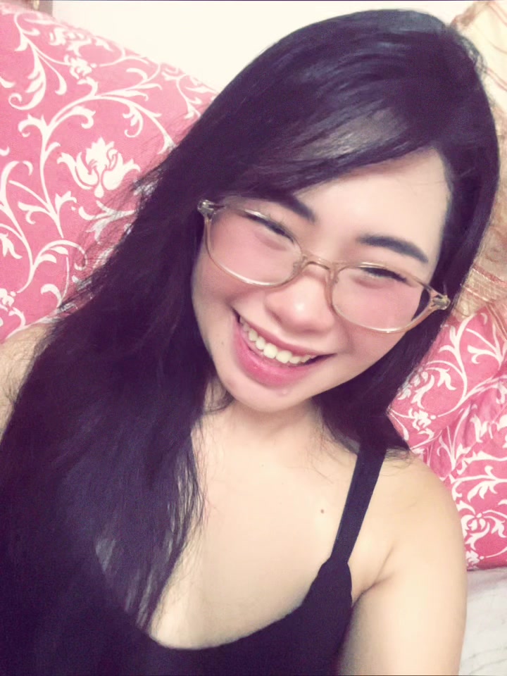 @yayamae_