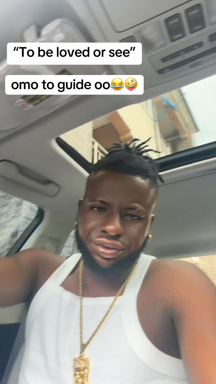 @ABLE GOD🚀🐍🎯
