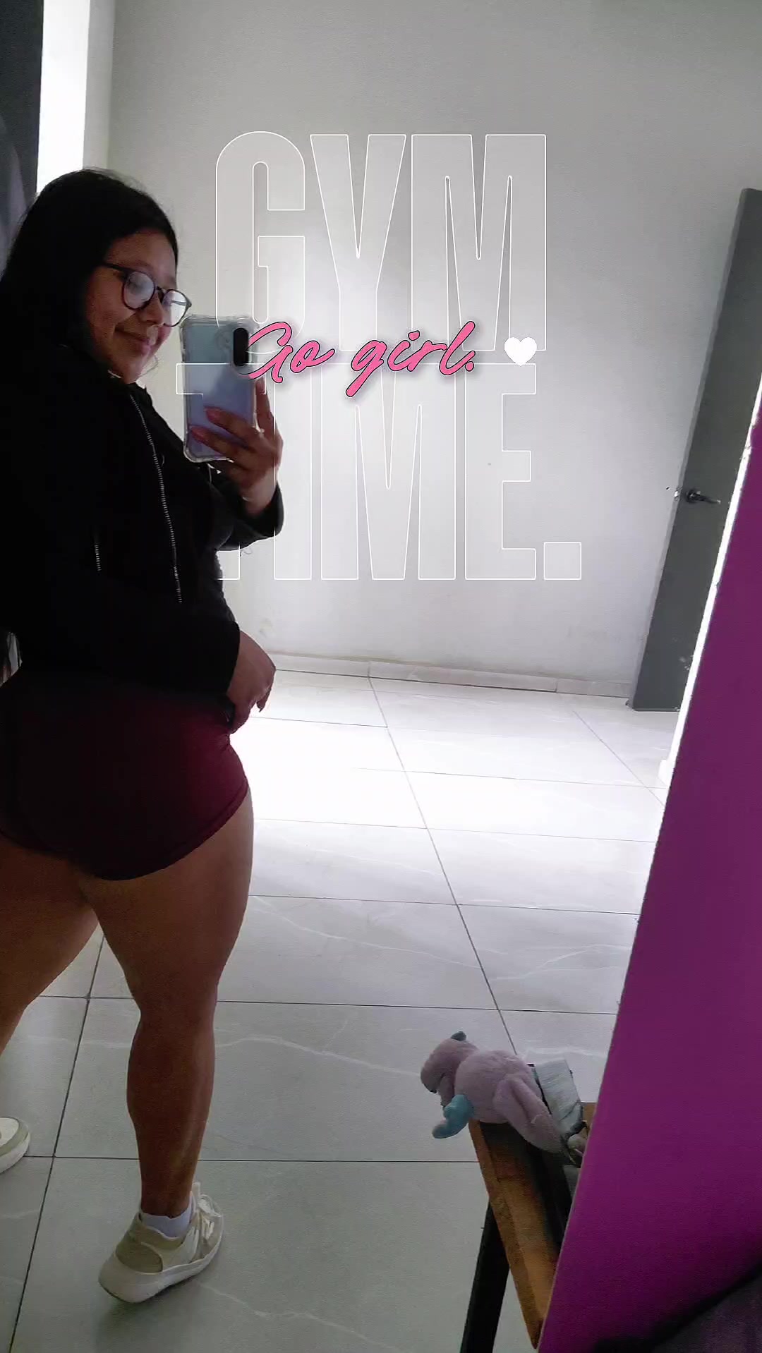 @lizethsalcedotapi