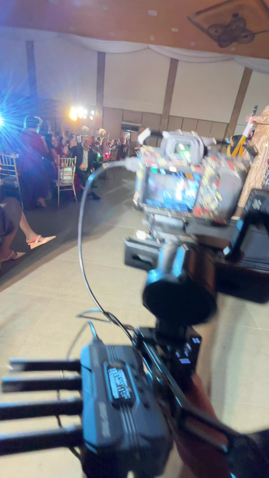 @Kuya Glide