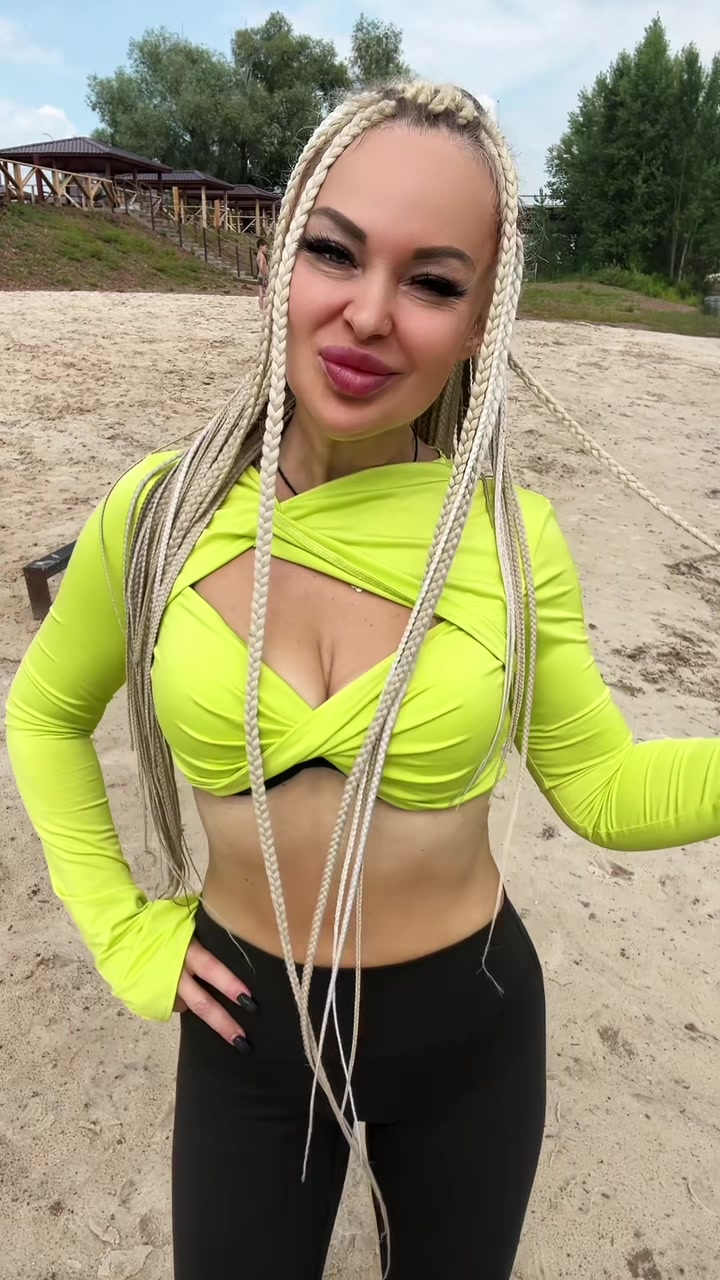 @Лора Лора