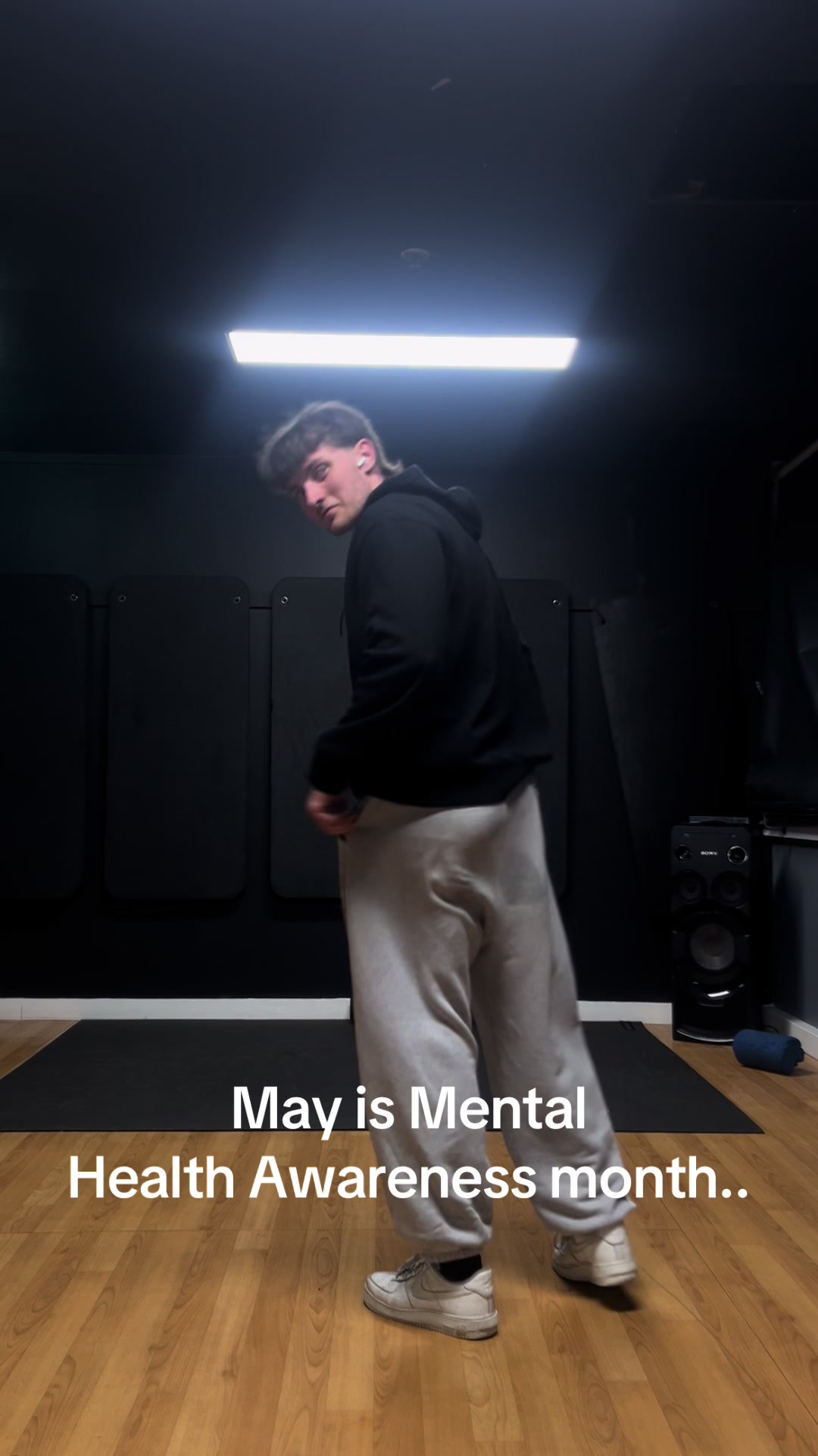 @TyLifts