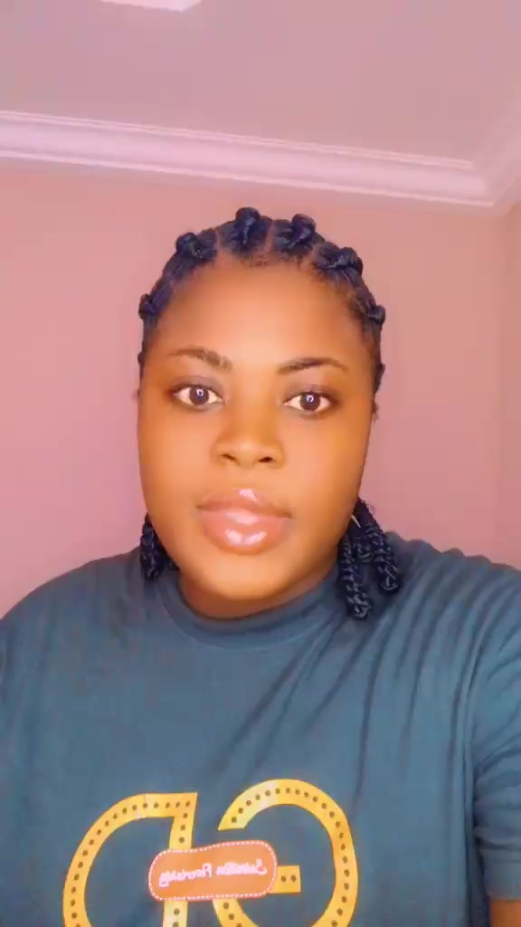 @Amapapabi 1❤️💋🌹