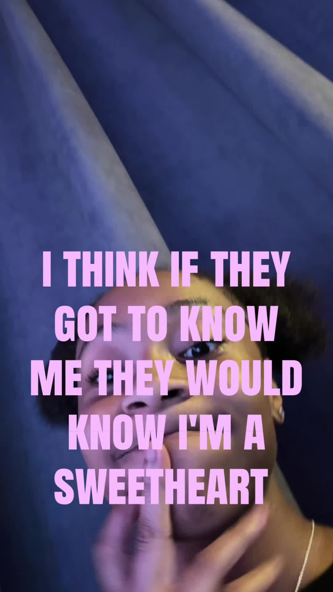 @idk this random..