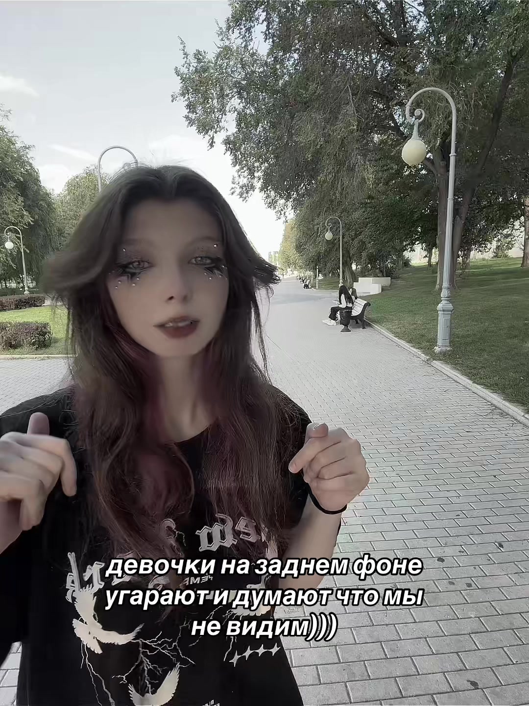 @тгк: Астраханская агуша ❤️🩹
