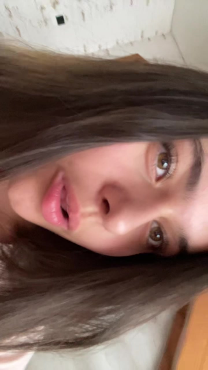 @𝑨𝒏𝒂𝒔𝒕𝒂𝒔𝒊𝒂