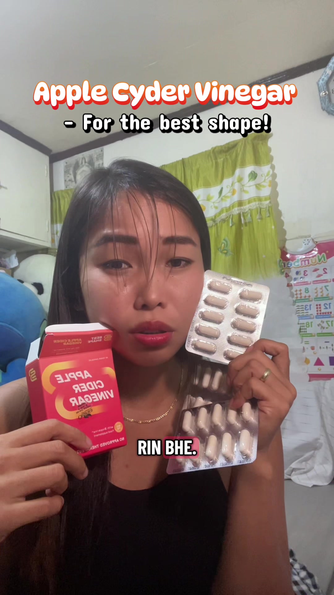 @Isla Miles🛍️