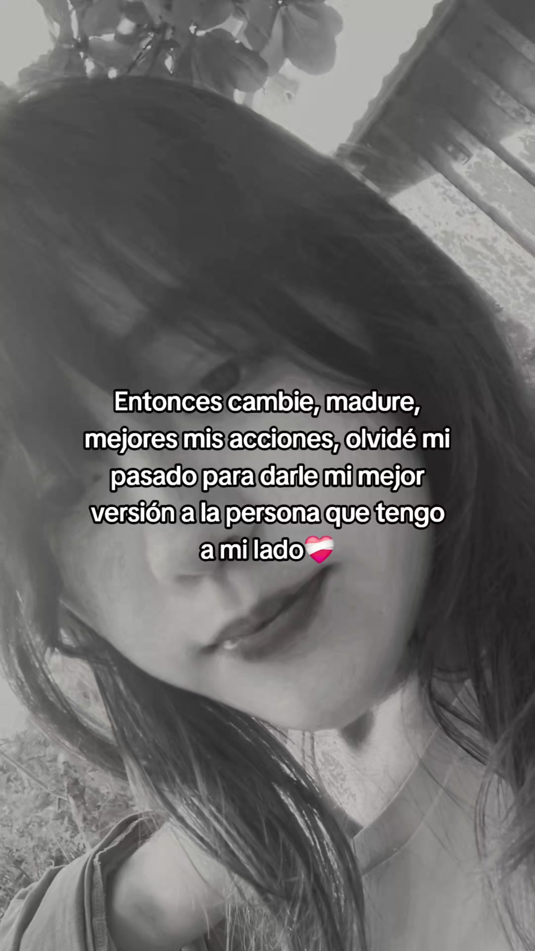 @🫶Naty🦫🐾🫶J🥹