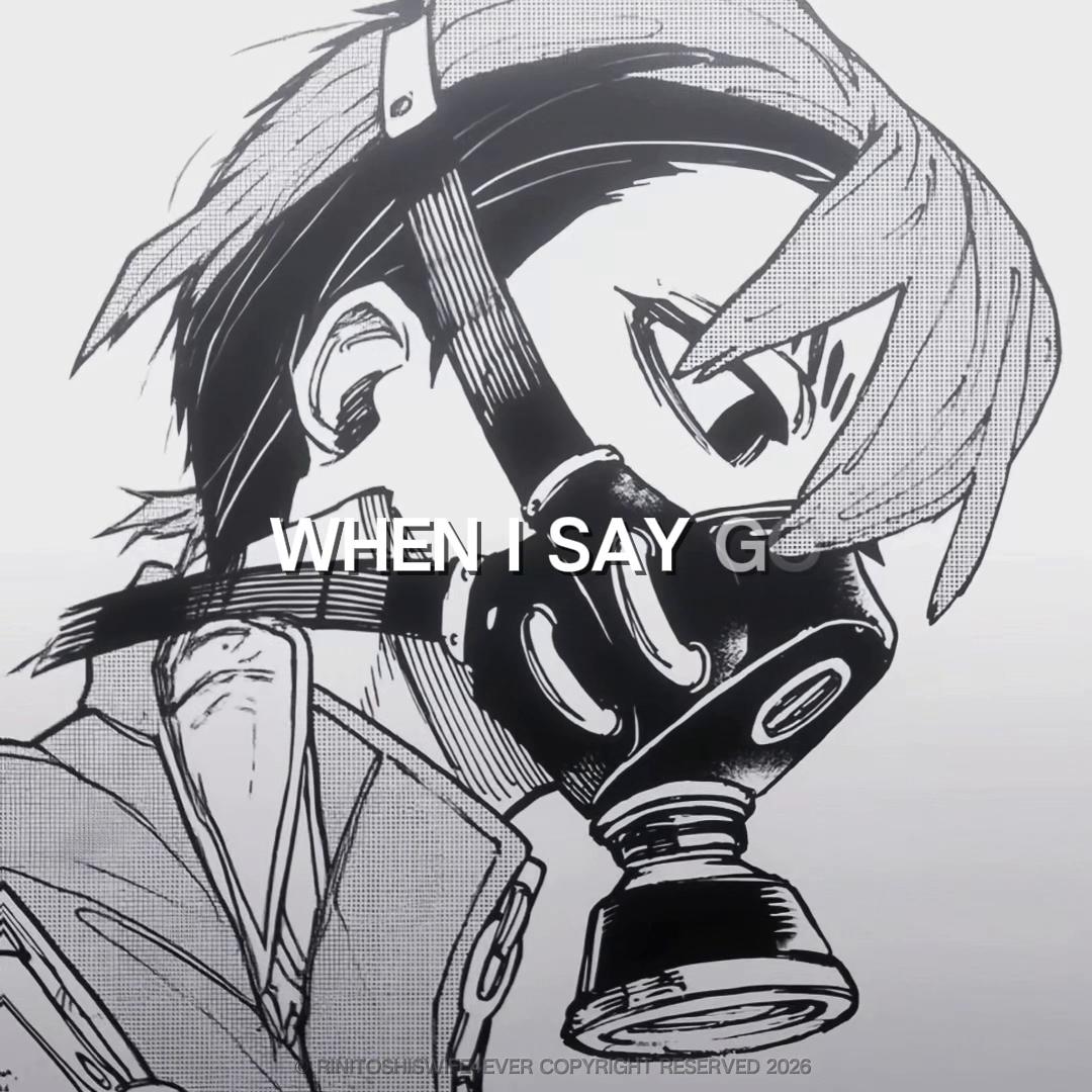 @Lily 𑣲⋆