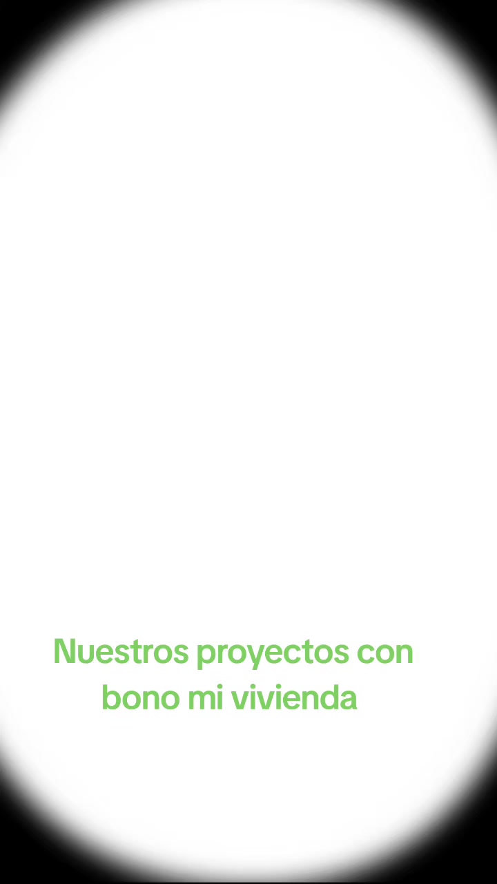 @Elmer Torres Inmobiliario