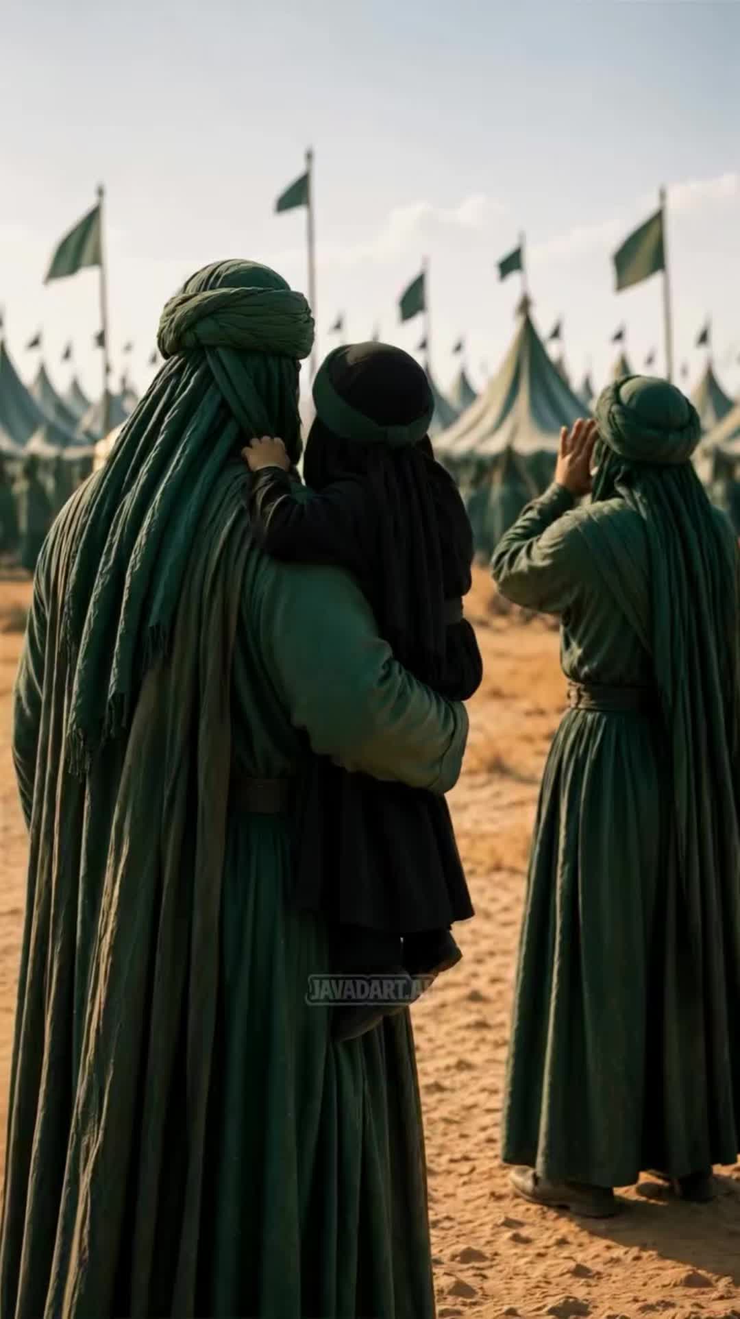 @واثقه بالله
