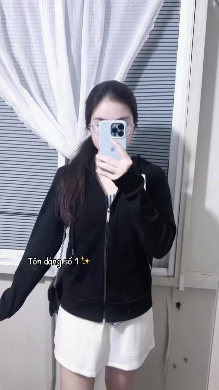 @Diệu Hương 𝓻𝓮𝓿𝓲𝓮𝔀