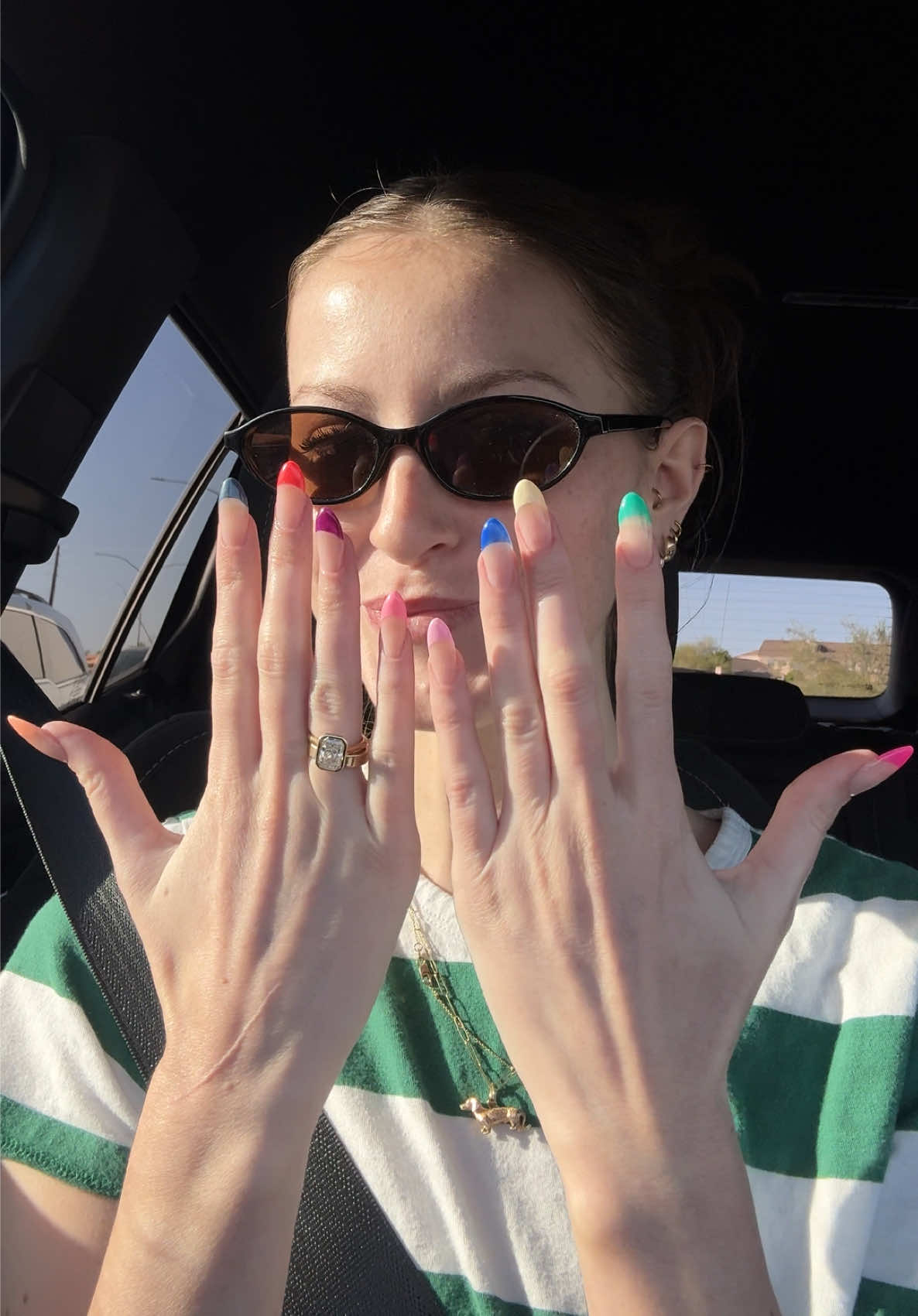 @haileyganem