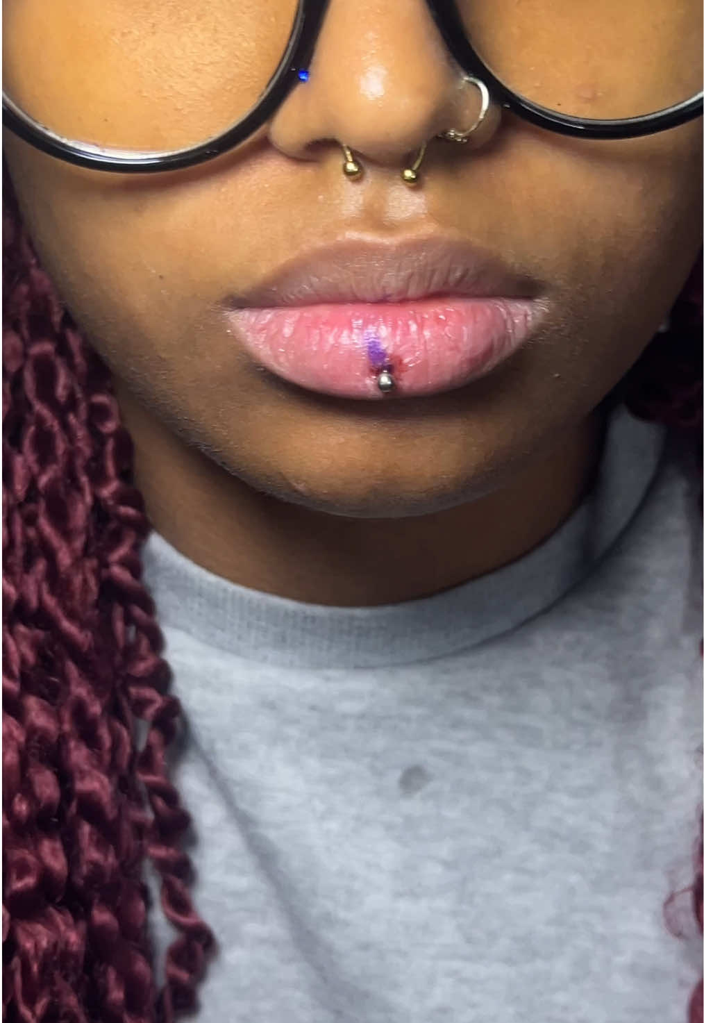 @toptier.piercer🍒