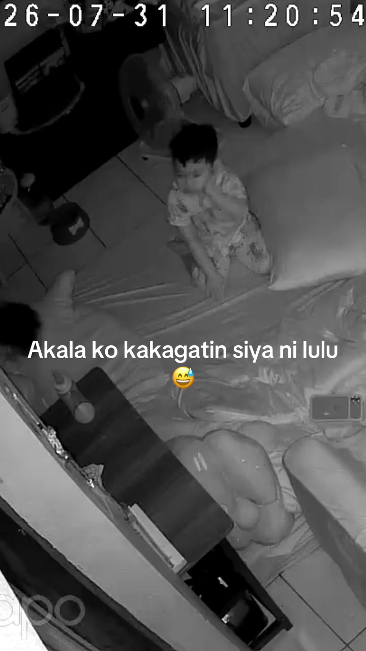 @`MYDäHALU♥️🐾🪬