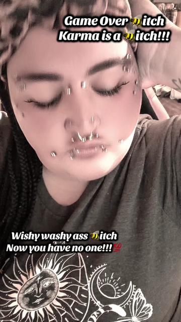 @😈Wicked🪓Pebblez420🏳️🌈