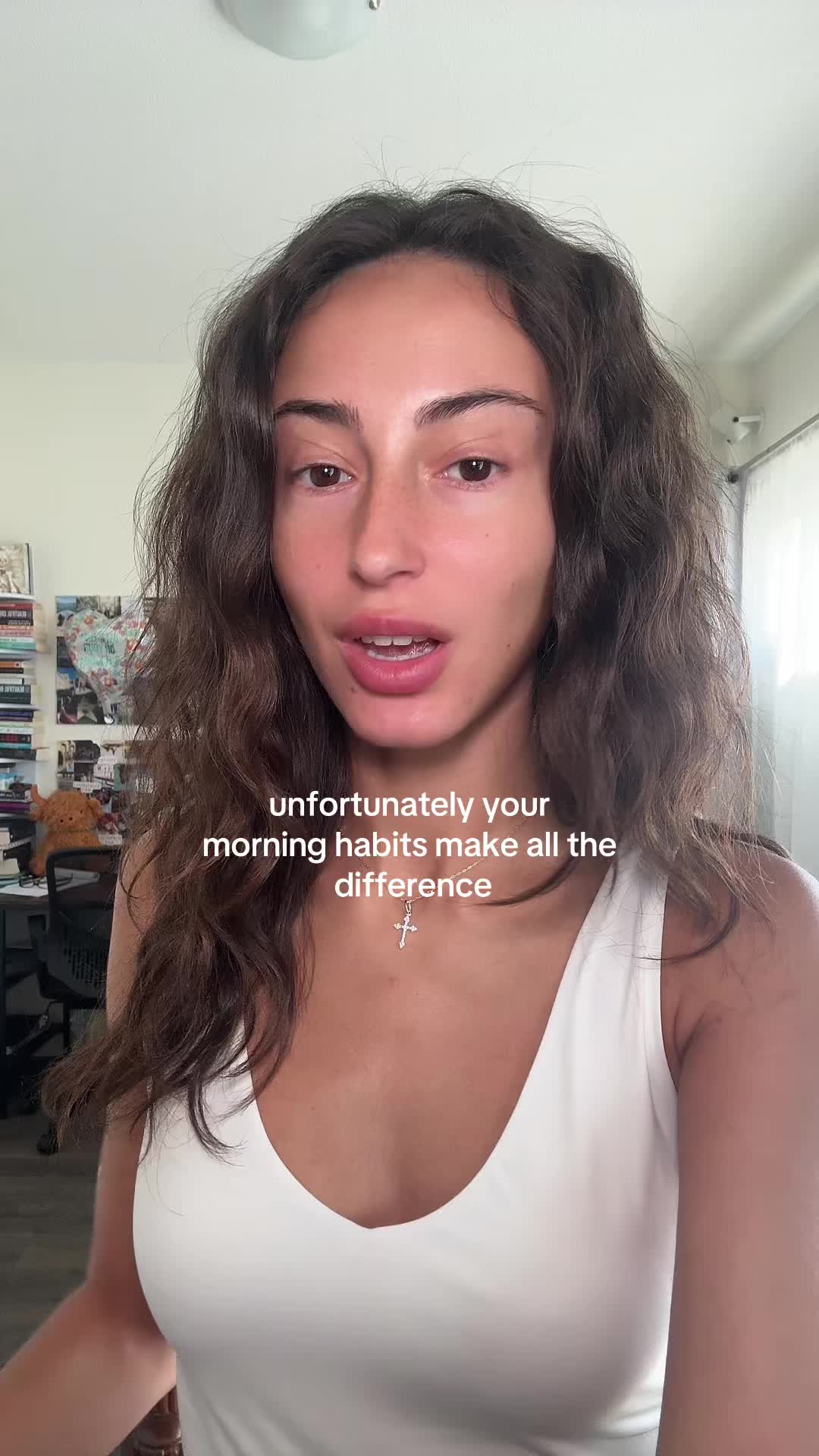 @lenaxmirou