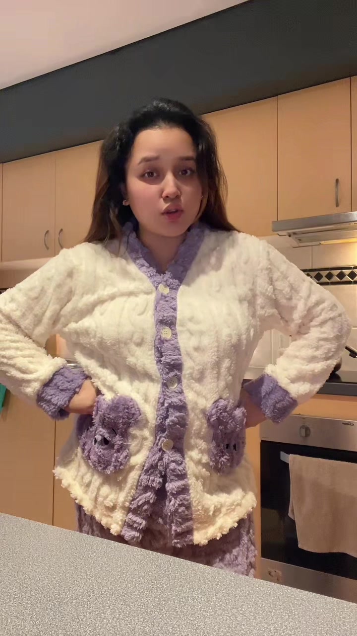 @saruchhetri_00🇳🇵🇦🇺🦚