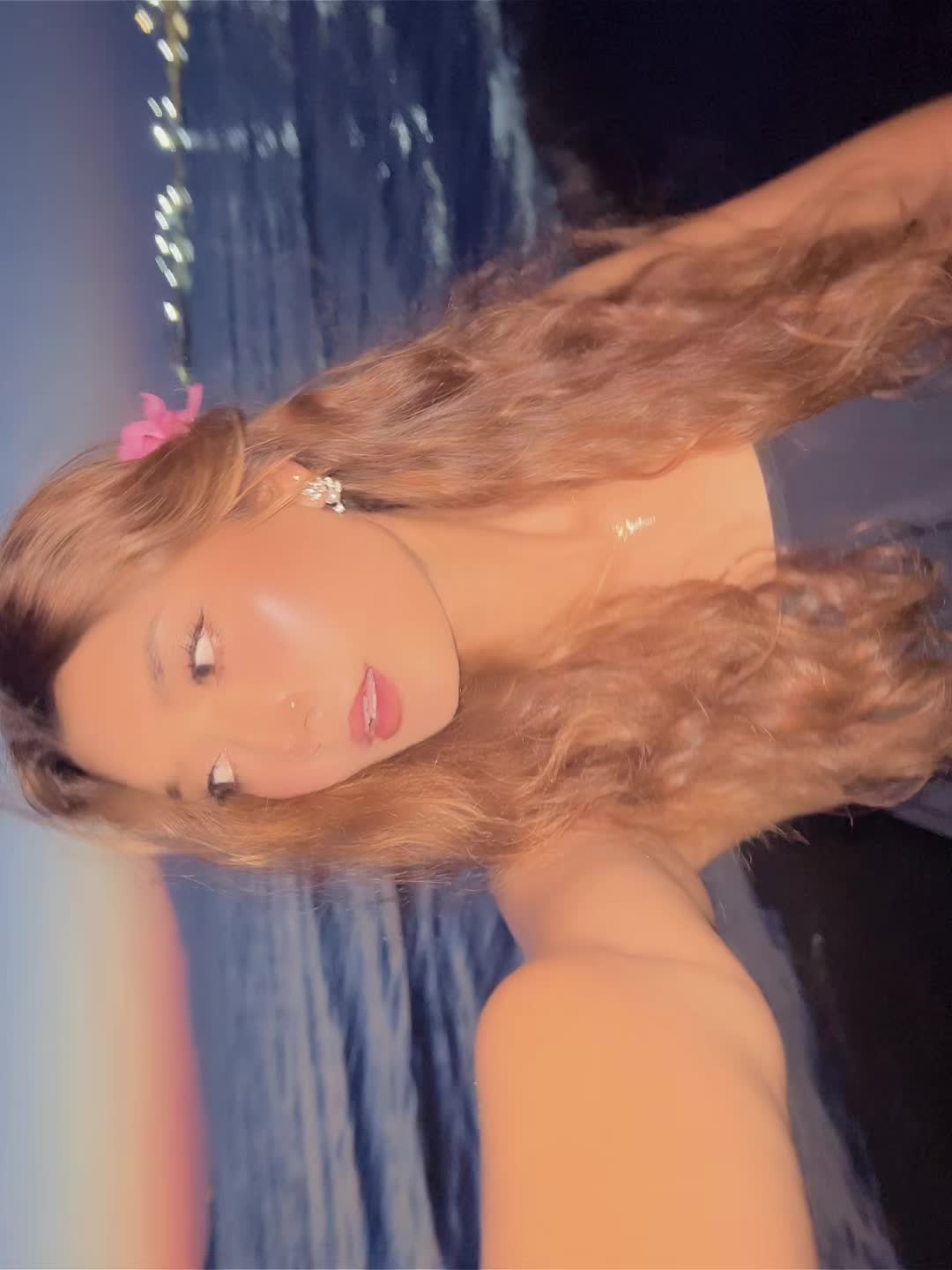 @NISHA💋