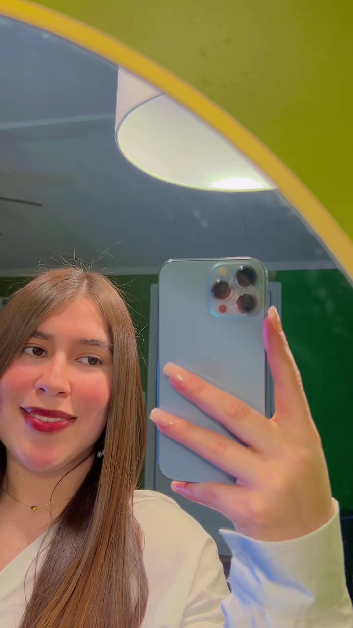 @🤍Mariela🪐🧔🏻&zwj;♂️✨