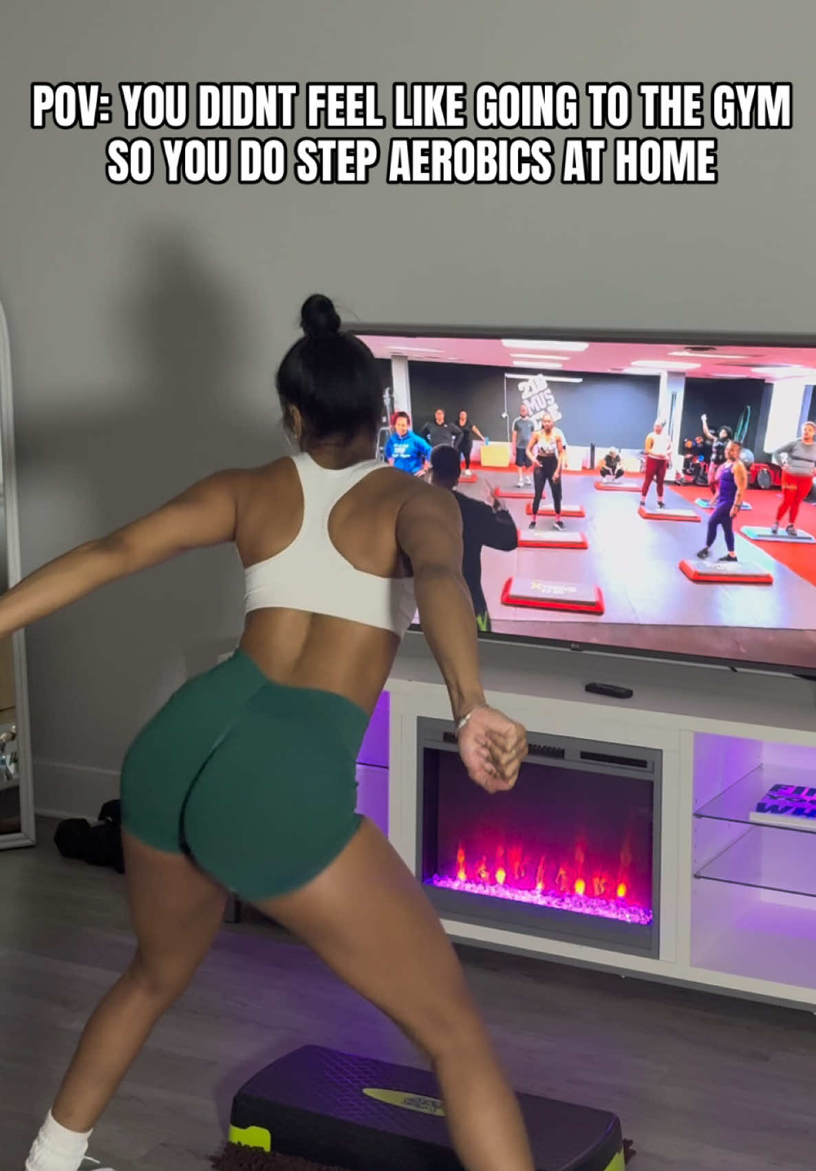 @ayemonay