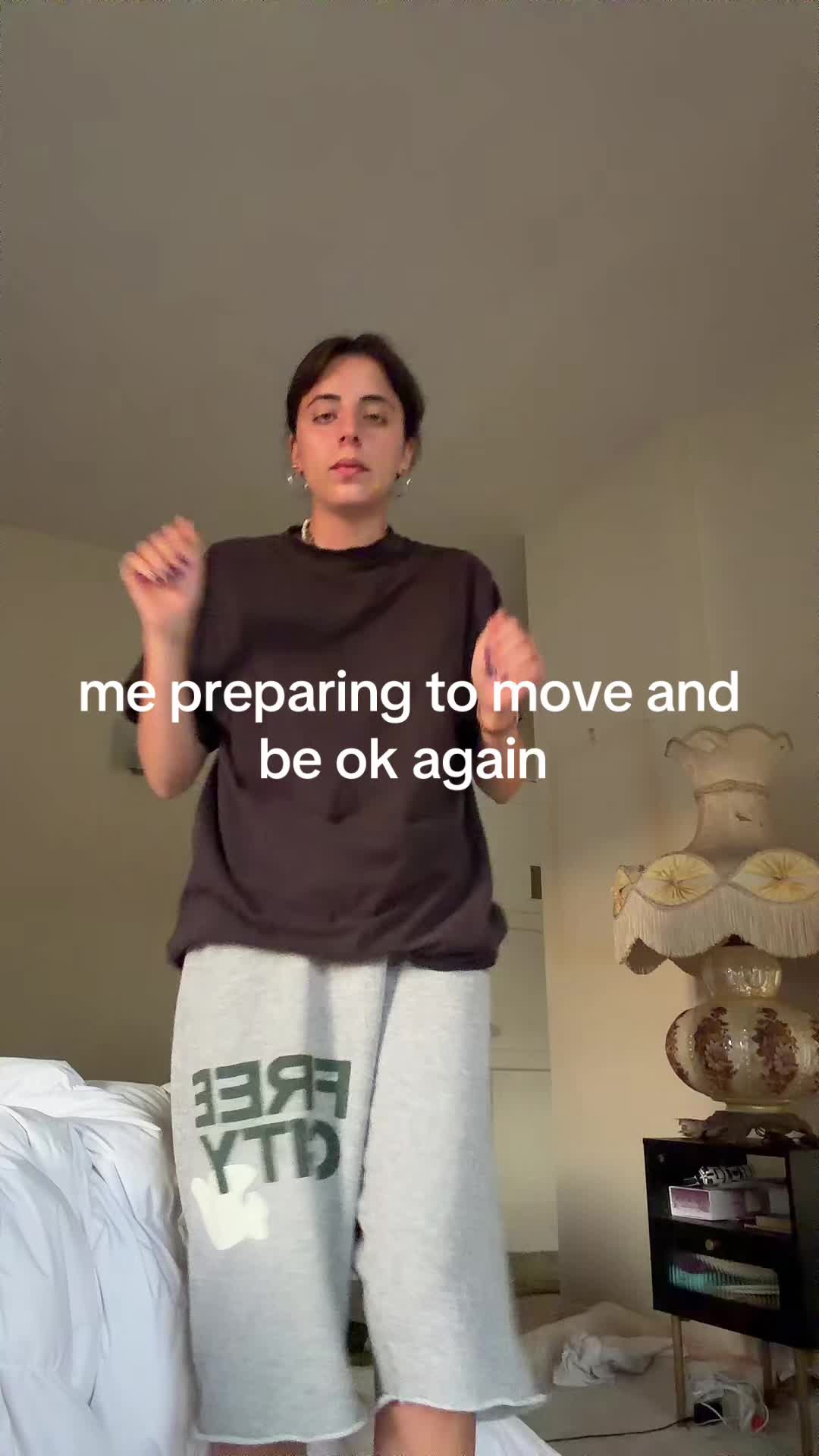@forwhenurfeeling