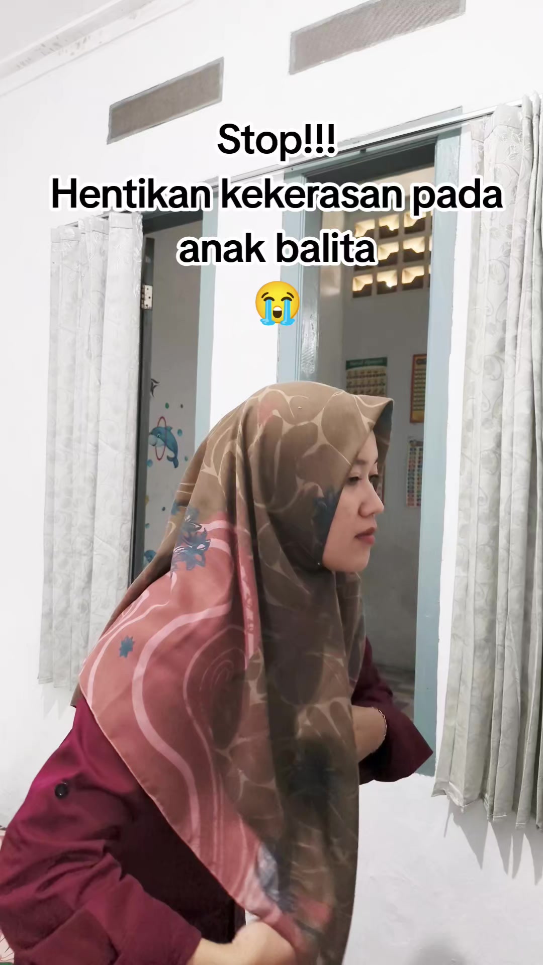 @Belajar Bersama