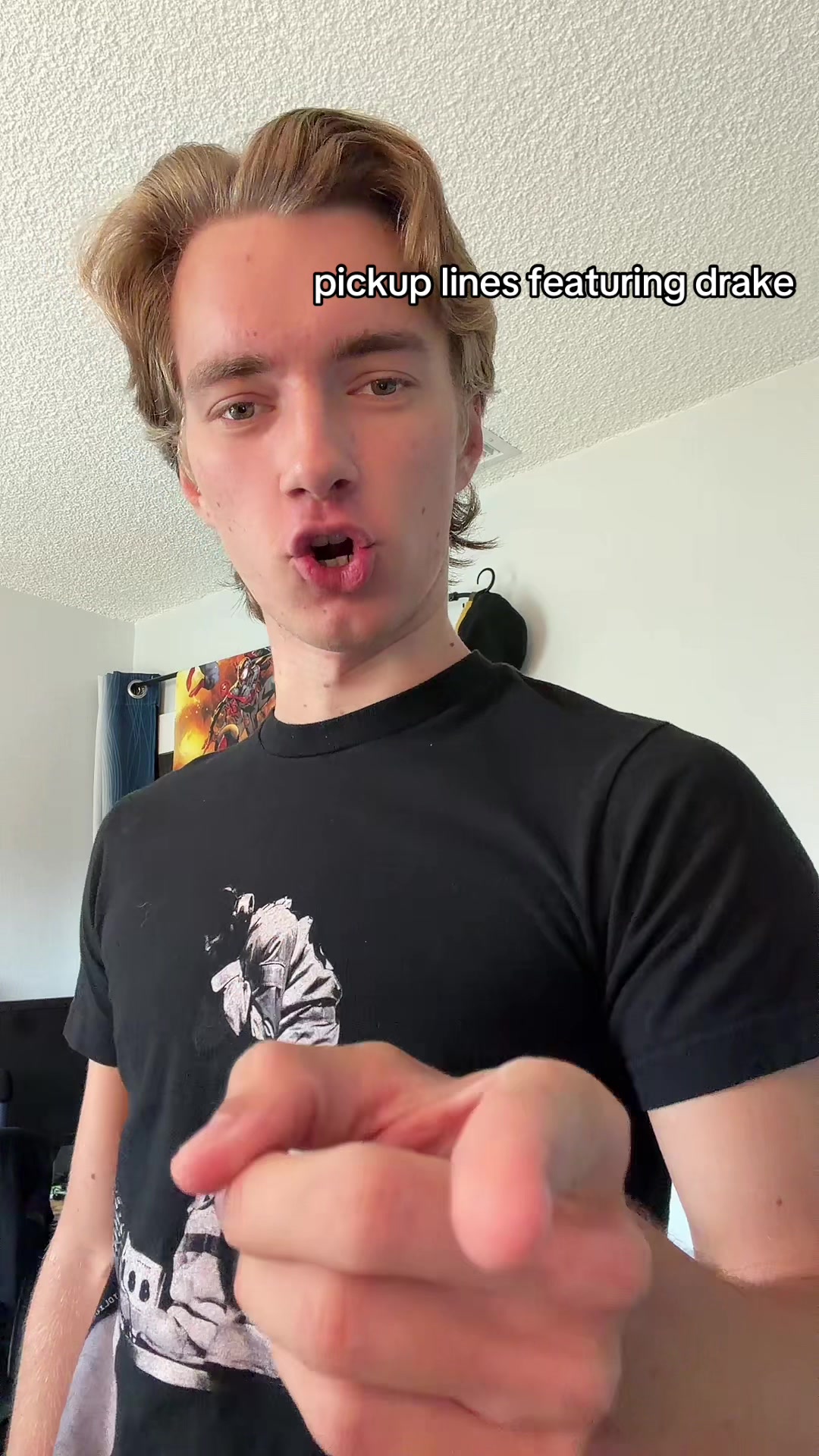 @xandurer