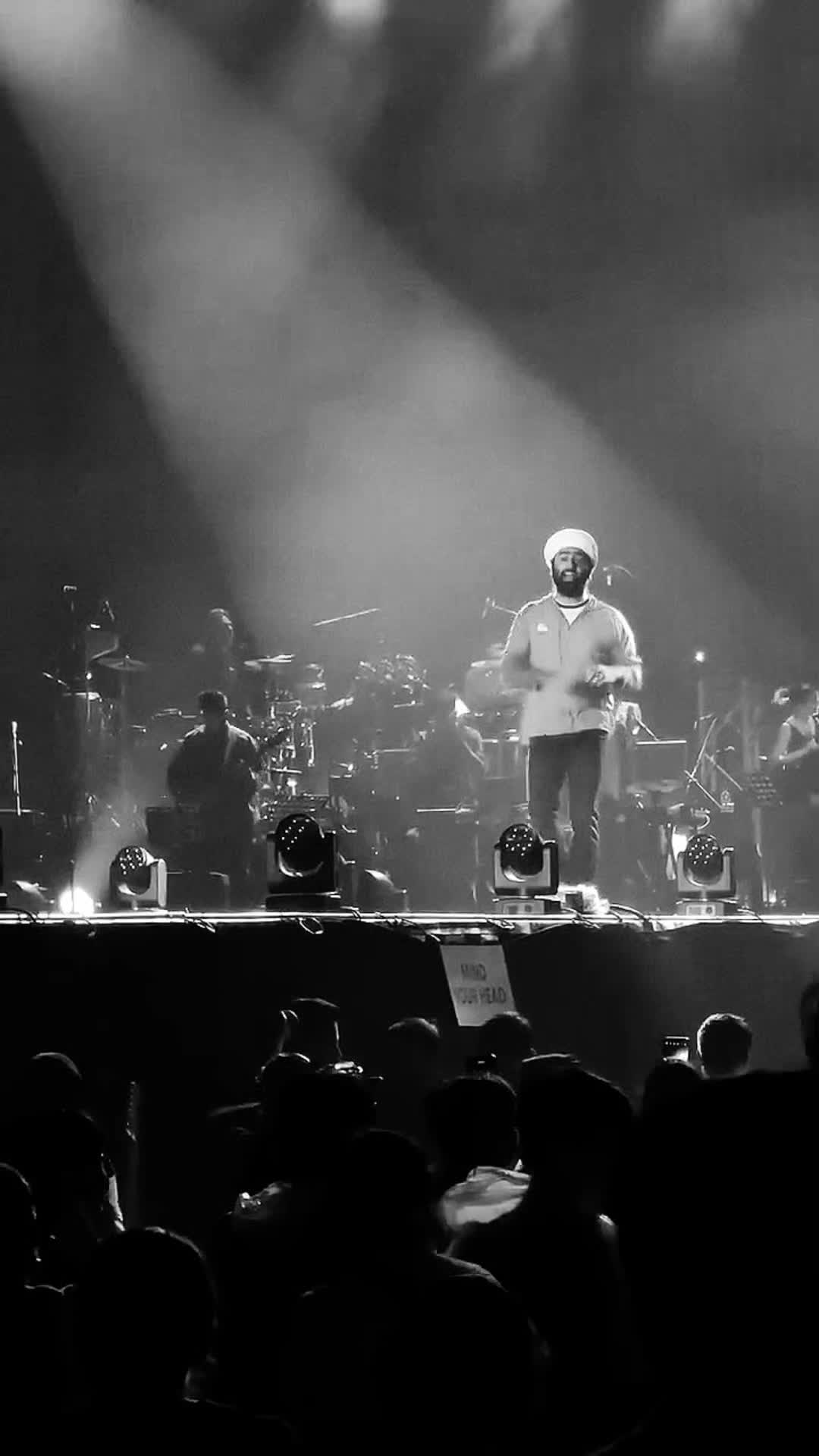 @👑The Arijit singh fans👑