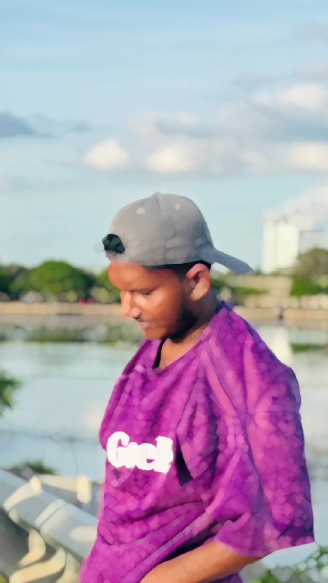 @𝑚𝑟 𝐿𝑢𝑥𝑚𝑎𝑛 kd