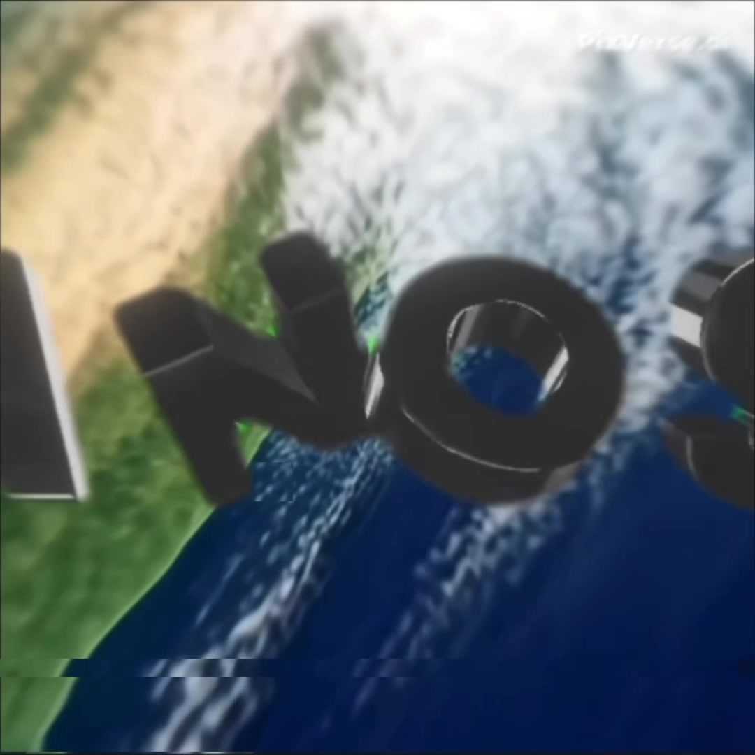 @𝓐𝓷𝓸𝓼ₛₐₙ