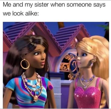 @SecretShy