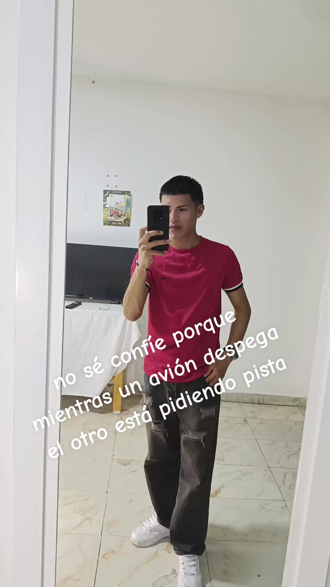 @Elmer