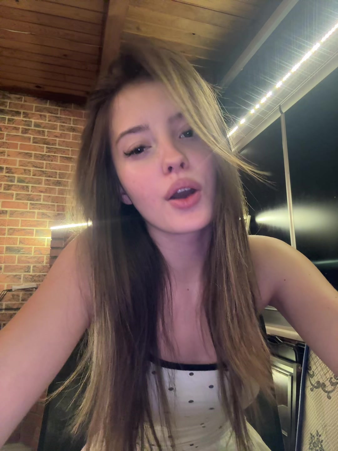 @maria