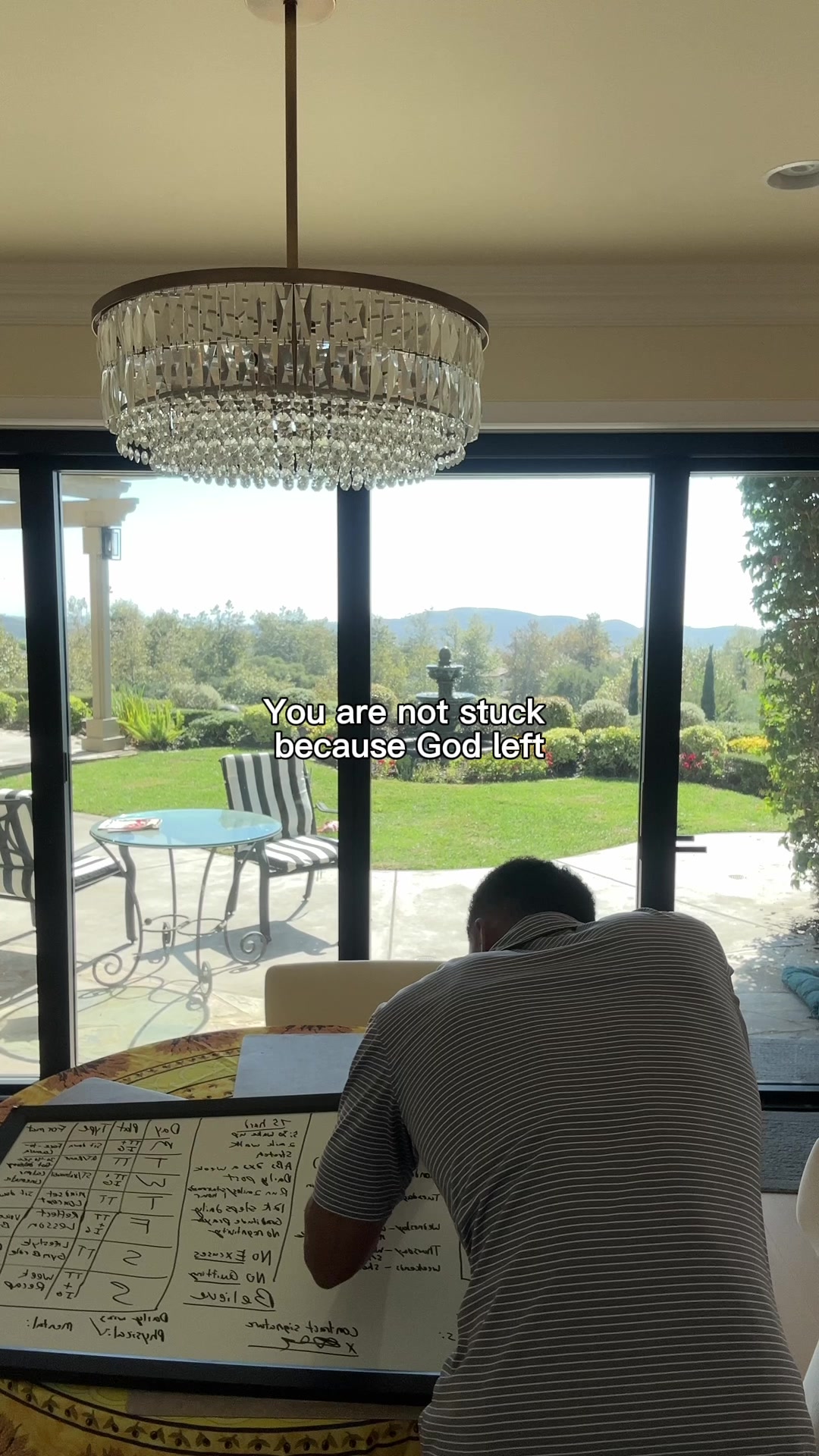 @Miles.nevilles