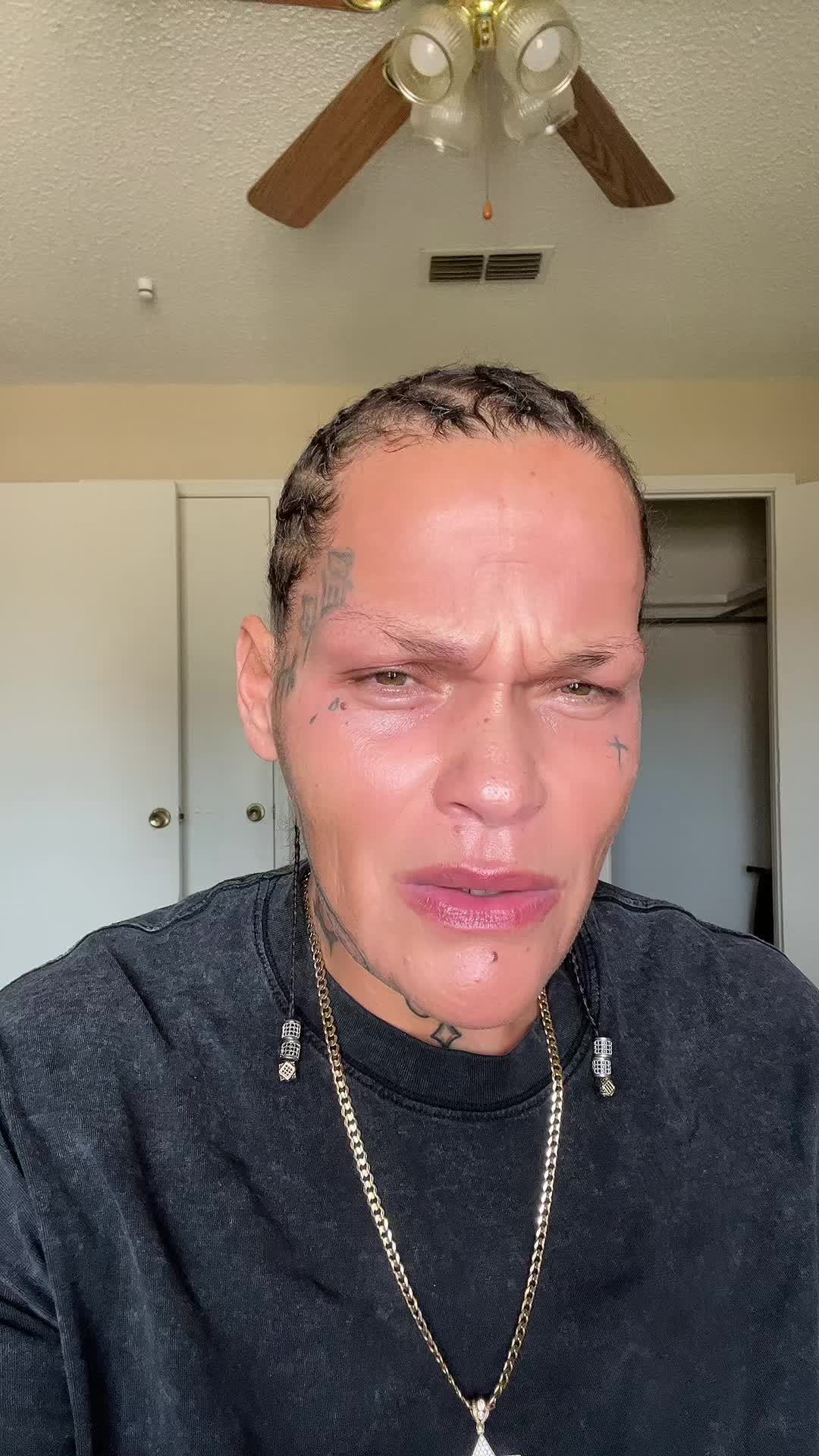 @MoeMillionz