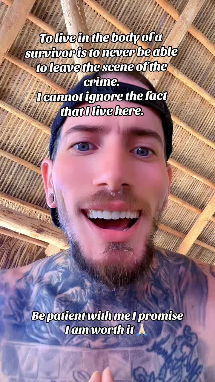@hollywood_118406