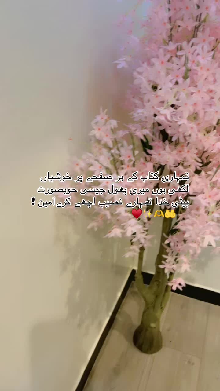 @RK@