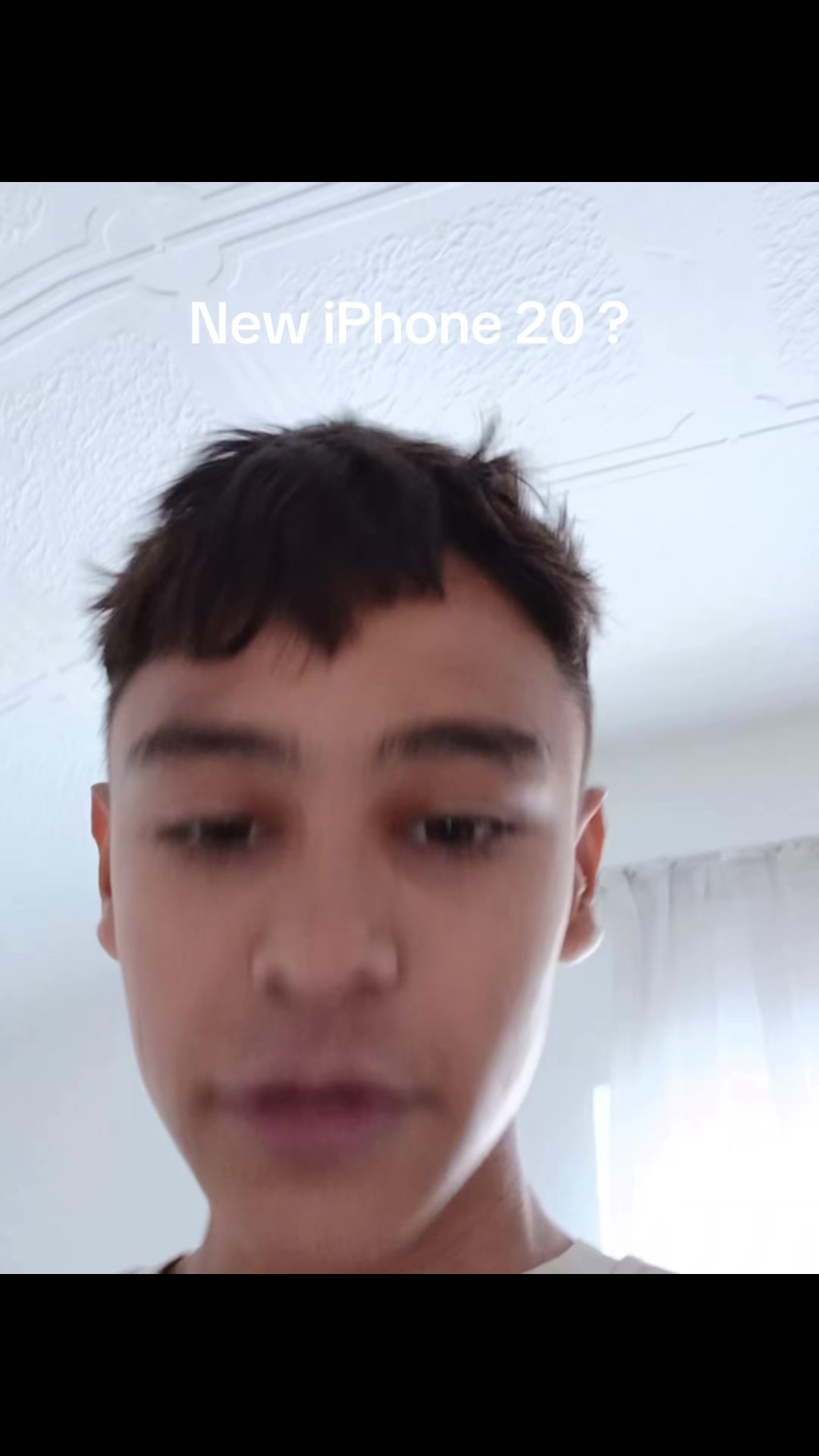 @𝕹𝕰𝖃𝕺 ᴺᴱˣᴼ