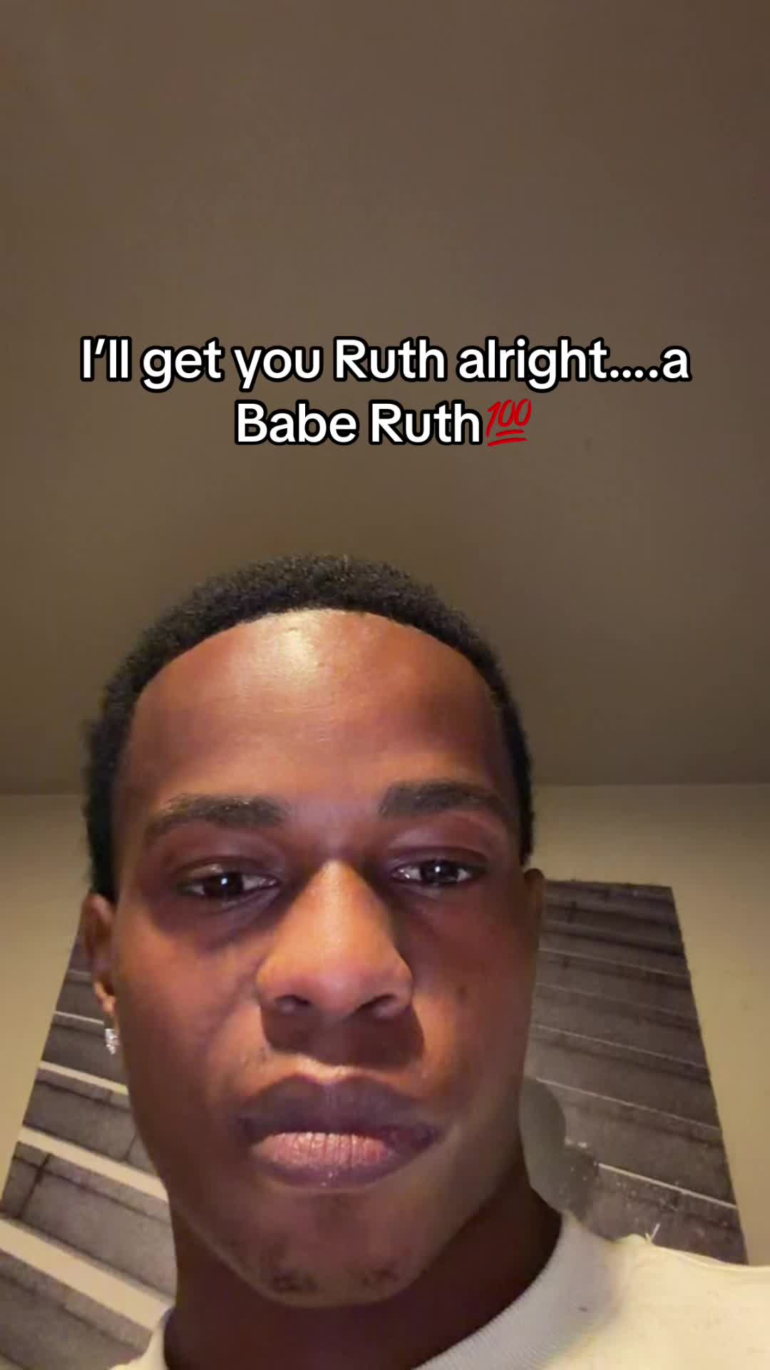 @MeechMULAA