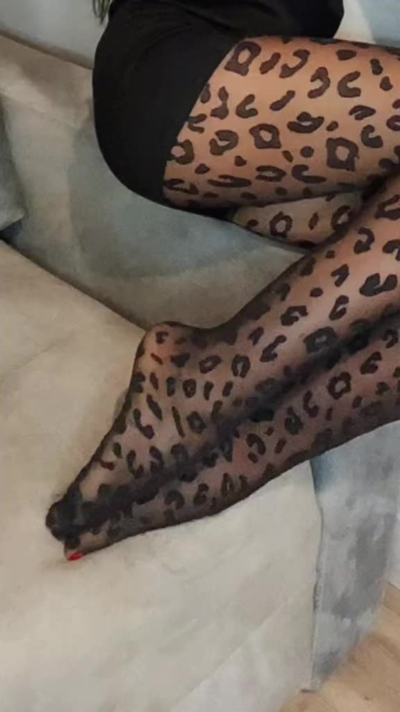 @vikiskiss58