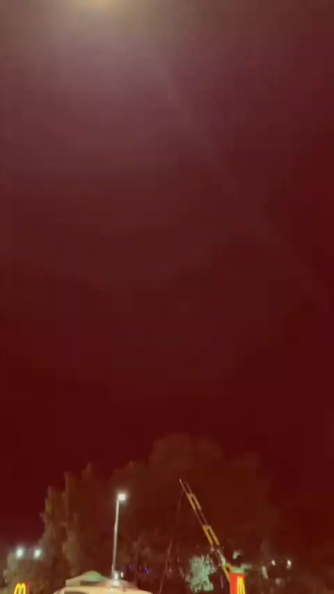 @Ali_kaarwan