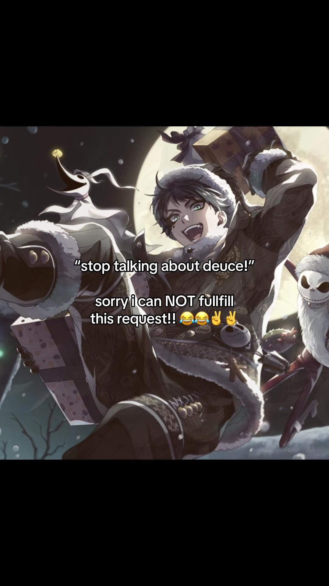 @Emi 🪶